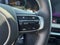 2024 Kia Sportage Plug-In Hybrid X-Line