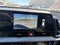 2024 Kia Sportage Plug-In Hybrid X-Line