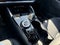 2024 Kia Sportage Plug-In Hybrid X-Line