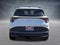 2024 Kia Sportage Plug-In Hybrid X-Line
