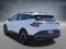 2024 Kia Sportage Plug-In Hybrid X-Line