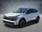 2024 Kia Sportage Plug-In Hybrid X-Line