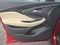 2020 Buick Envision Preferred