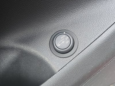 2020 Buick Envision Preferred