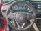 2020 Buick Envision Preferred