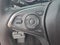 2020 Buick Envision Preferred