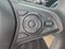 2020 Buick Envision Preferred
