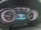 2020 Buick Envision Preferred
