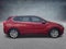 2020 Buick Envision Preferred