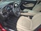 2020 Buick Envision Preferred