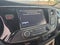2020 Buick Envision Preferred