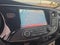 2020 Buick Envision Preferred