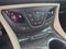2020 Buick Envision Preferred