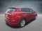 2020 Buick Envision Preferred