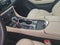 2020 Buick Envision Preferred