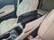2020 Buick Envision Preferred