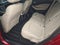 2020 Buick Envision Preferred