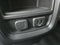 2020 Buick Envision Preferred