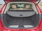 2020 Buick Envision Preferred