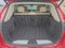 2020 Buick Envision Preferred
