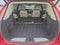 2020 Buick Envision Preferred