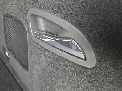 2020 Buick Envision Preferred