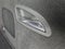 2020 Buick Envision Preferred