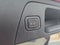 2020 Buick Envision Preferred