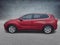 2020 Buick Envision Preferred