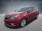 2020 Buick Envision Preferred