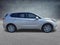 2019 Buick Envision Preferred