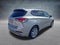 2019 Buick Envision Preferred