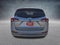 2019 Buick Envision Preferred