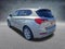 2019 Buick Envision Preferred