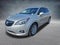 2019 Buick Envision Preferred