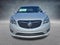 2019 Buick Envision Preferred