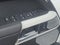 2024 Land Rover Defensor 130 P400 S