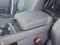 2024 Land Rover Defensor 130 P400 S