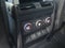 2024 Land Rover Defensor 130 P400 S
