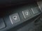 2024 Land Rover Defensor 130 P400 S