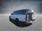 2024 Land Rover Defensor 130 P400 S