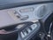 2019 Mercedes-Benz AMG® GLC 63 Coupe S 4MATIC®