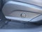 2019 Mercedes-Benz AMG® GLC 63 Coupe S 4MATIC®