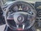 2019 Mercedes-Benz AMG® GLC 63 Coupe S 4MATIC®