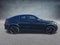 2019 Mercedes-Benz AMG® GLC 63 Coupe S 4MATIC®