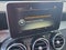 2019 Mercedes-Benz AMG® GLC 63 Coupe S 4MATIC®