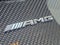 2019 Mercedes-Benz AMG® GLC 63 Coupe S 4MATIC®