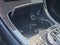 2019 Mercedes-Benz AMG® GLC 63 Coupe S 4MATIC®