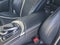 2019 Mercedes-Benz AMG® GLC 63 Coupe S 4MATIC®