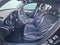 2019 Mercedes-Benz AMG® GLC 63 Coupe S 4MATIC®